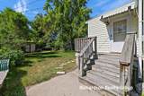 1949 Letart Avenue - Photo 35