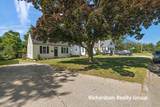 1949 Letart Avenue - Photo 4