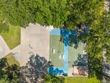 1949 Letart Avenue - Photo 41
