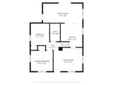 1949 Letart Avenue - Photo 42
