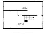 1949 Letart Avenue - Photo 43