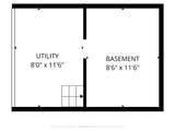 1949 Letart Avenue - Photo 44