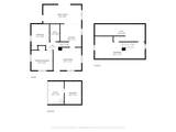 1949 Letart Avenue - Photo 45