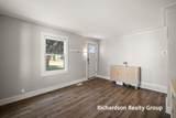 1949 Letart Avenue - Photo 5