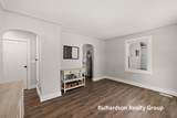 1949 Letart Avenue - Photo 6