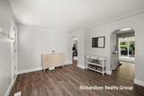 1949 Letart Avenue - Photo 7