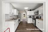 1949 Letart Avenue - Photo 8