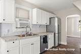 1949 Letart Avenue - Photo 9