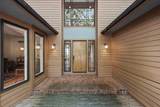 685 Green Road - Photo 10