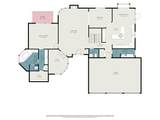 685 Green Road - Photo 11