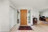 685 Green Road - Photo 12
