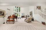 685 Green Road - Photo 13