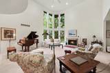 685 Green Road - Photo 14
