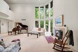 685 Green Road - Photo 15