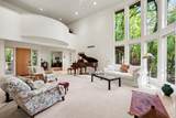 685 Green Road - Photo 16
