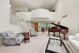 685 Green Road - Photo 17