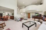 685 Green Road - Photo 18