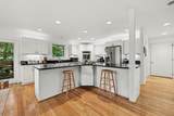 685 Green Road - Photo 19