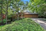 685 Green Road - Photo 2
