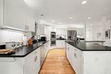 685 Green Road - Photo 20
