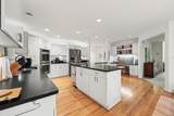 685 Green Road - Photo 21
