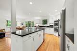 685 Green Road - Photo 22