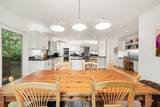 685 Green Road - Photo 24
