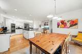 685 Green Road - Photo 25