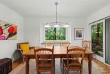 685 Green Road - Photo 26
