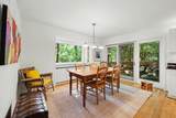 685 Green Road - Photo 27