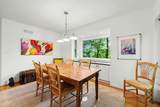 685 Green Road - Photo 28