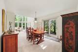 685 Green Road - Photo 29