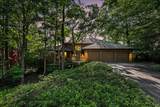 685 Green Road - Photo 3