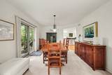 685 Green Road - Photo 30