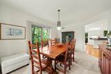 685 Green Road - Photo 31