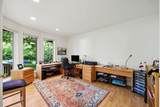685 Green Road - Photo 32