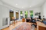 685 Green Road - Photo 33