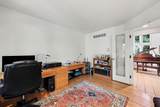 685 Green Road - Photo 34