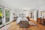 685 Green Road - Photo 35