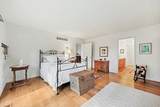 685 Green Road - Photo 36