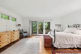 685 Green Road - Photo 37