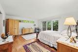 685 Green Road - Photo 38