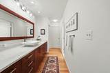 685 Green Road - Photo 39