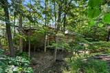 685 Green Road - Photo 4