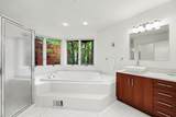 685 Green Road - Photo 40