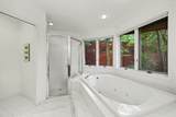 685 Green Road - Photo 41
