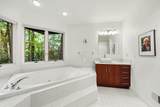 685 Green Road - Photo 42