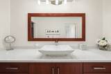 685 Green Road - Photo 43