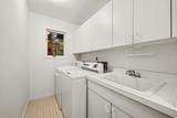 685 Green Road - Photo 45