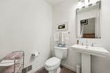 685 Green Road - Photo 46